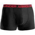 Under Armour  The Original 3" Boxerjock  Briefs